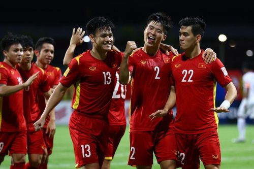 VFF và VPF hợp tác với Bundesliga nhằm phát triển bóng đá Việt Nam