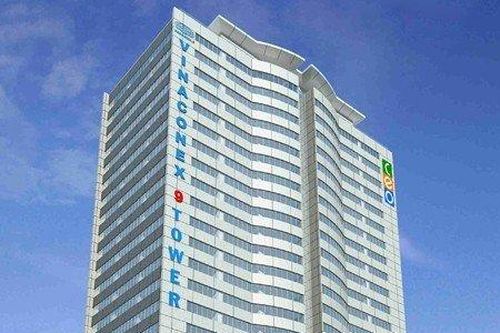 Nỗ lực 'thoát án' của Vinaconex 9 sau khi về tay Nhựa Đồng Nai