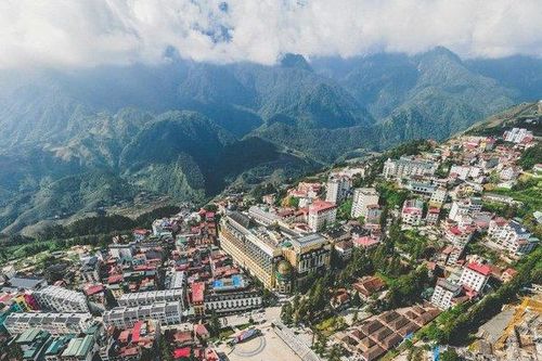 Du lịch bền vững sau đại dịch: Cần sự đóng góp của tất cả các bên