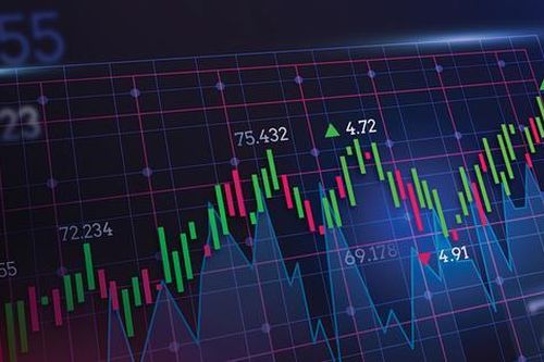 VN Index tăng phiên thứ 2 liên tiếp dù dòng tiền có dấu hiệu 'hụt hơi'