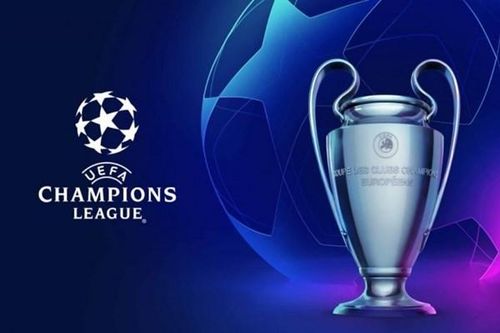Kết quả Cúp C1 châu Âu (Champions League)
