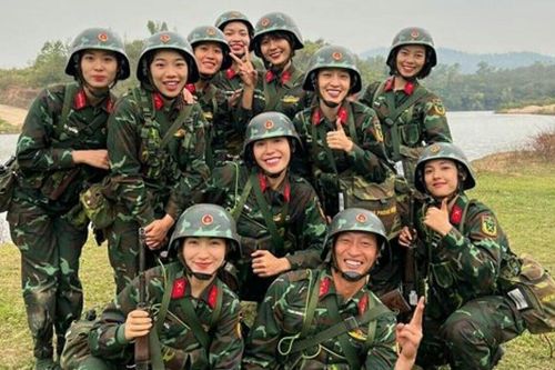 Nhà sản xuất Sao nhập ngũ 2022 công khai xin lỗi khán giả