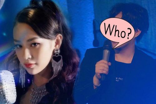 Nam ca sĩ Vpop nhận phản ứng trái ngược bản gốc khi cover ca khúc 'thảm họa' một thời của Phí Phương Anh