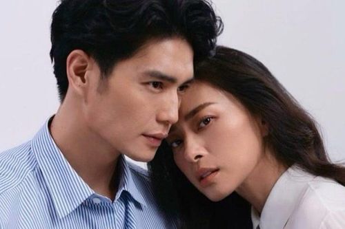 Giữa tin sắp lên xe hoa với Huy Trần, Ngô Thanh Vân bị 'đào' đoạn clip netizen xem xong chỉ biết cạn lời