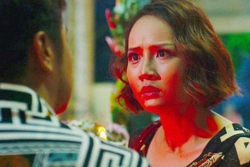 'Đêm tối rực rỡ!': Cuộc chơi của ánh sáng, màu sắc và âm thanh