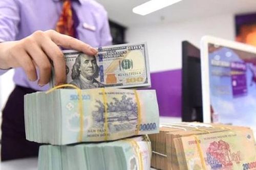 Năm 2022 và 2023 sẽ giảm 1% lãi vay ngân hàng?