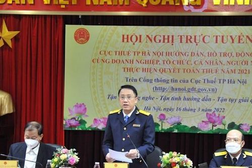 Doanh nghiệp mua bán cát, đá, sỏi, thép và bột đá rối bời với ma trận giảm thuế VAT 2%