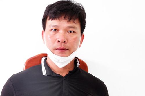 Bộ đội Biên phòng tỉnh Khánh Hòa bắt đối tượng tàng trữ, mua bán ma túy