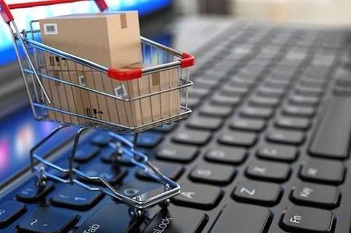 Phát hiện 3.000 vụ kinh doanh hàng lậu trên kênh thương mại điện tử