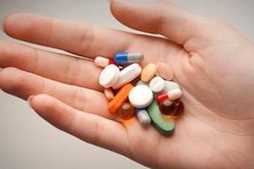 Ba loại thuốc F0 không được tự ý sử dụng tại nhà