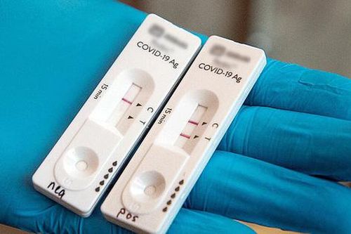 Thay vì cố truy tìm '2 vạch', F0 hãy làm tốt điều này để giảm chi phí, không lo hậu COVID-19