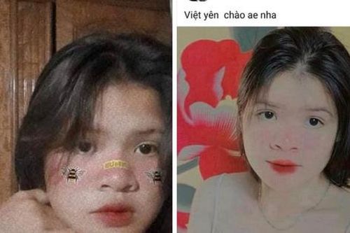 Nữ sinh lớp 8 mất tích bí ẩn suốt hơn một tháng