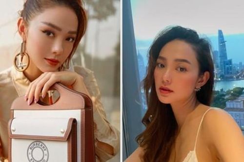 Ước tính khối tài sản của Minh Hằng trước khi 'về chung nhà' với bạn trai đại gia hơn 10 tuổi