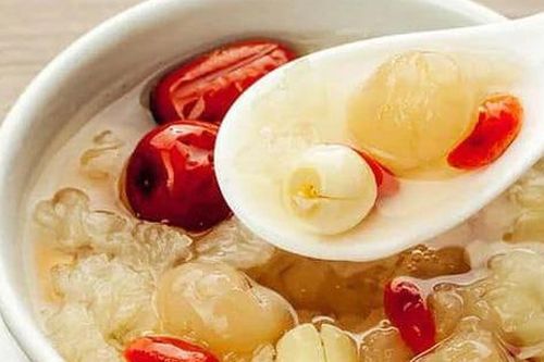 F0 cần lắm món ăn bài thuốc bổ như yến này để trị mất ngủ, suy nhược thần kinh do hậu Covid-19