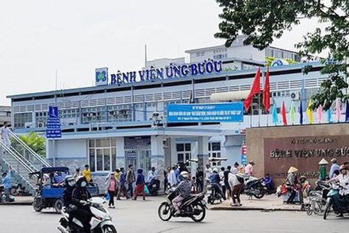 Bệnh viện Ung bướu TP.HCM bị tố kéo bệnh nhân ra bệnh viện tư mổ, Bộ Y tế yêu cầu làm rõ