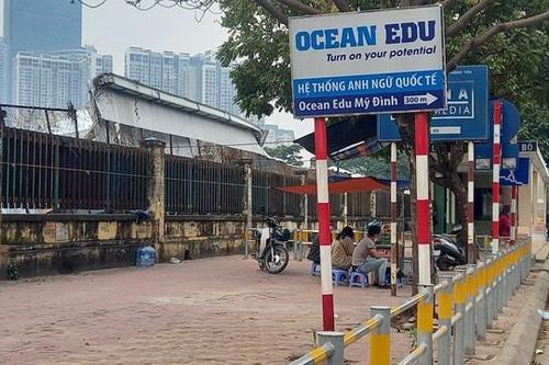 'Rào chắn ý thức' hay là sự yếu kém?