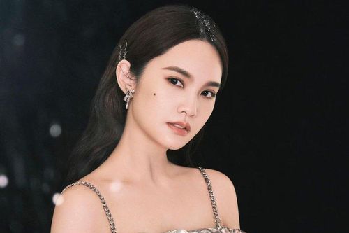 Dương Thừa Lâm không gặp chồng một năm qua