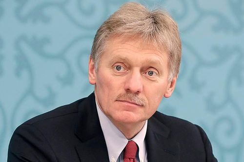 Điện Kremlin bác bỏ phán quyết của Tòa án Công lý Quốc tế
