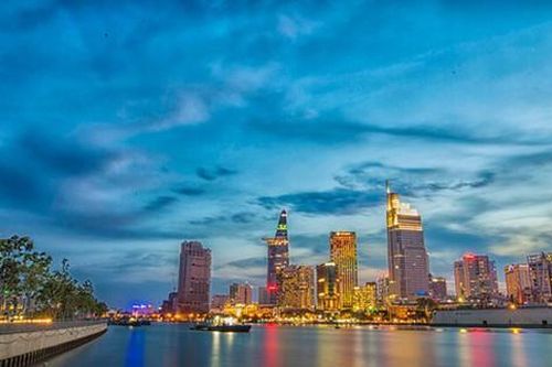 Ý kiến người dân - thước đo công trình