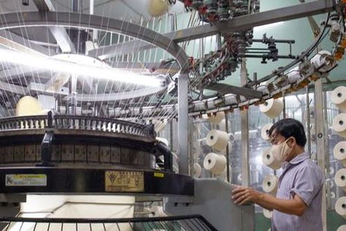 Giảm thu để 'tiếp sức' doanh nghiệp