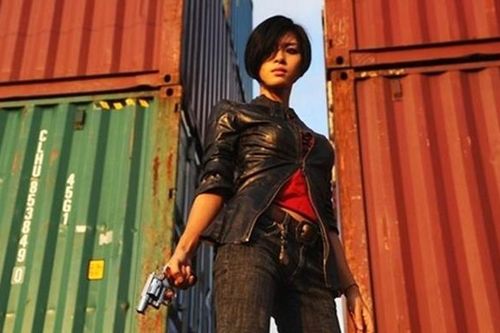 Ngô Thanh Vân 'nóng' cùng dàn người tình, hôn phu kém 11 tuổi có ghen?