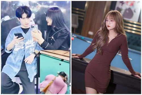 TikToker Gấm Kami 'đu trend' phản cảm bị netizen chỉ trích