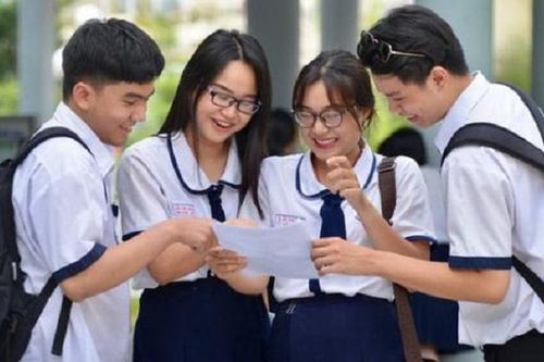 Cân bằng quyền lợi và chất lượng