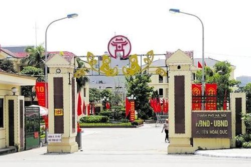 Ðấu thầu thiết bị giáo dục: Giá trúng thầu cao hơn giá thị trường
