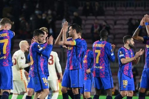 Nhận định, dự đoán Galatasaray vs Barcelona, 00h45 ngày 18/3: Khôn chợ đấu dại nhà
