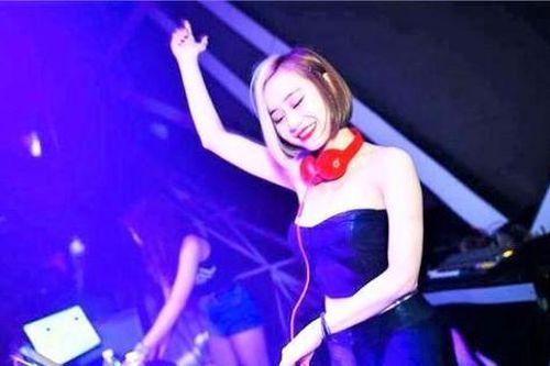 Bình Phước vẫn hạn chế kinh doanh dịch vụ, dự chi khủng đầu tư y tế