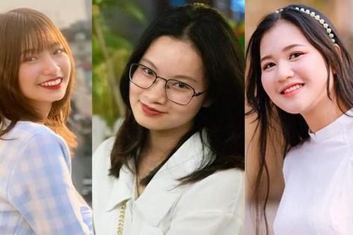 Giới trẻ Gen Z bày tỏ tâm tư khi bị phụ huynh kiểm soát điện thoại