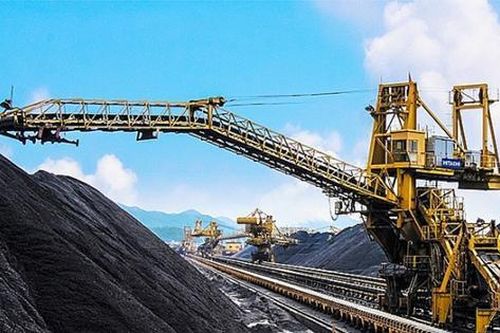 Nguy cơ thiếu than cho sản xuất điện, Bộ Công Thương chỉ đạo khẩn