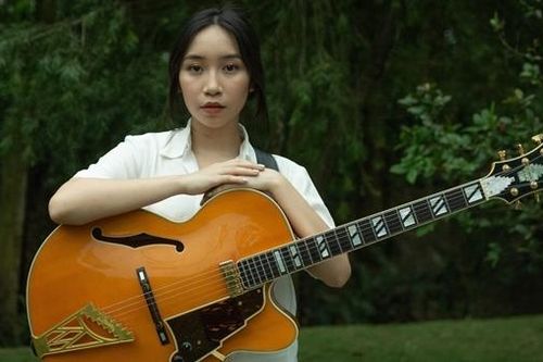 Âm nhạc của gen Z: Phóng khoáng và tự do