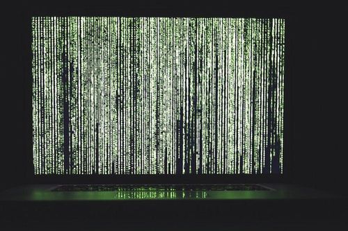 Trang web của Bộ Ngoại giao Nga bị tấn công DDoS hai tuần qua