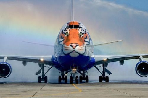 Nga dùng máy bay gì thay thế cho trên 800 chiếc Boeing, Airbus