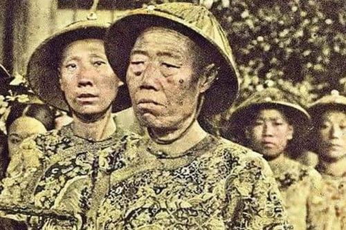Khai quật mộ thái giám thân tín của Từ Hi, chuyên gia hoảng loạn vì cảnh ám ảnh chưa từng thấy, mở ra bí ẩn cái chết khó hiểu nhất thời đại