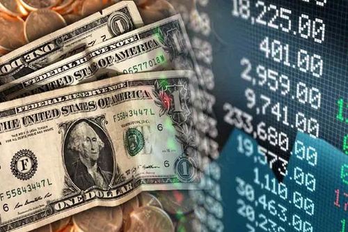 Thị trường tài chính phản ứng thế nào sau quyết định tăng lãi suất đêm qua của Fed?