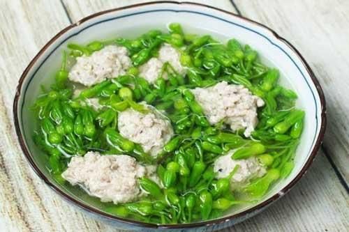Lương y chỉ 7 loại thực phẩm cải thiện chứng mất ngủ cho F0: Toàn đồ dân dã, dễ kiếm, chợ nào cũng có