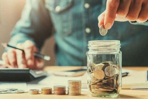 7 mẹo tiết kiệm giúp bạn có khoản vốn khổng lồ, đơn giản nhưng hay bị bỏ qua
