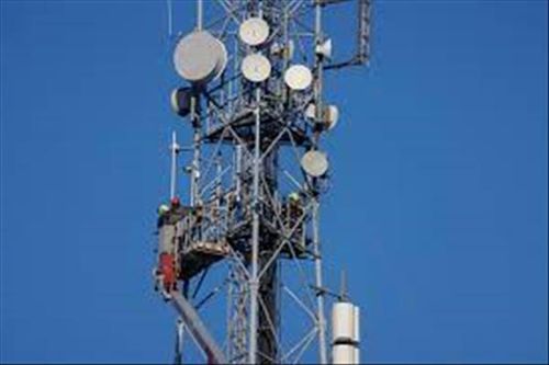 Thêm một công ty viễn thông Trung Quốc bị FCC thu hồi giấy phép hoạt động