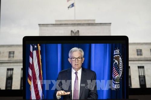 Khi Fed tăng lãi suất, các khoản vay giá rẻ sẽ kết thúc
