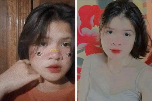 Nữ sinh lớp 8 mất tích bí ẩn hơn 1 tháng
