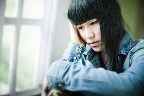 Vợ chồng chật vật khi ra ở riêng