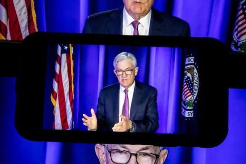 Fed bước vào chu kỳ thắt chặt chính sách tiền tệ quyết liệt nhất trong nhiều thập kỷ