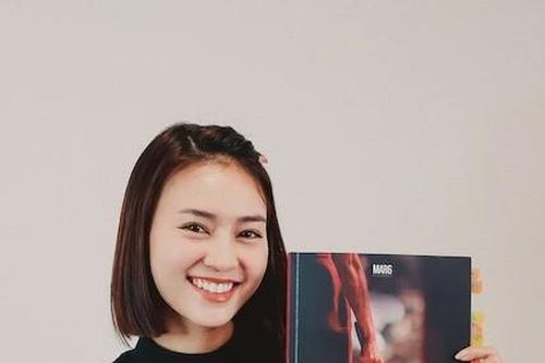 'Cô Gái Từ Quá Khứ': NSND Lê Khanh tái ngộ Lan Ngọc và Kaity Nguyễn