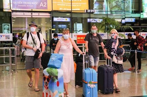 Mở cửa hoàn toàn hoạt động du lịch: Doanh nghiệp lữ hành vẫn thấp thỏm