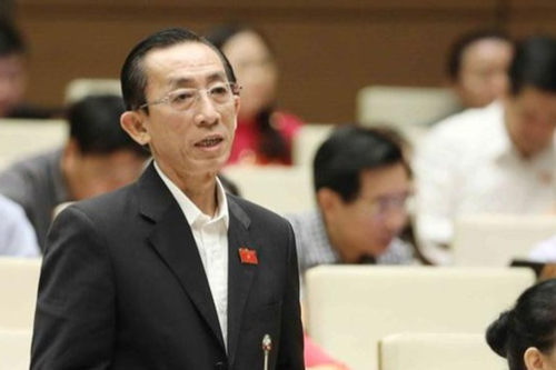 Hấp dẫn, hiệu quả, sát với thực tiễn