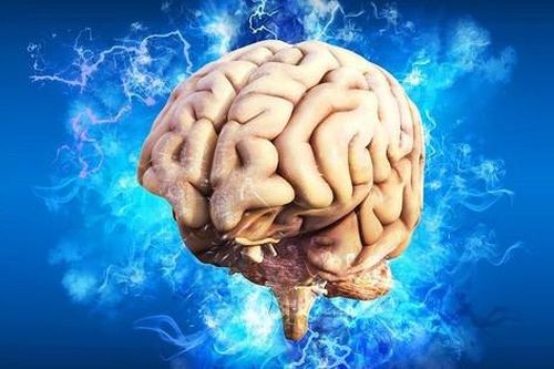 Căng thẳng do đại dịch có thể gây viêm não dù không mắc COVID-19