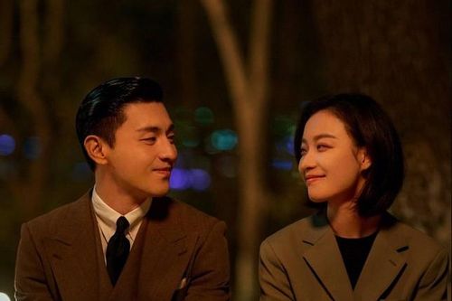 'Dạ Lữ Nhân' có nguy cơ xếp kho: Đặng Luân trốn thuế, nữ chính Nghê Ni mắc bệnh ngôi sao