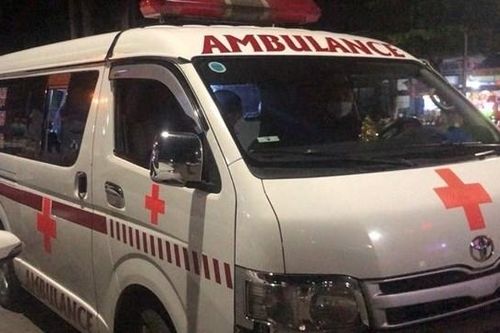 Quảng Ngãi: Chấn chỉnh tình trạng độc quyền xe cứu thương